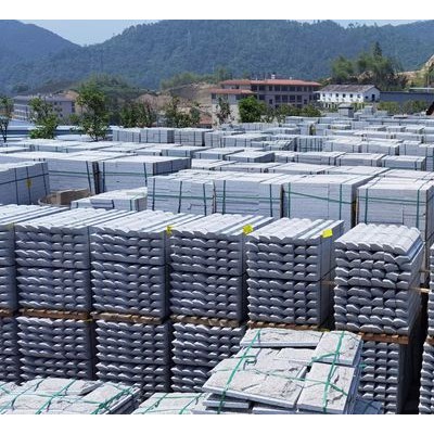 遂昌紅工廠(chǎng)花崗巖工裝現(xiàn)貨